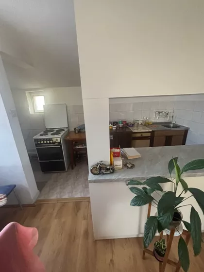 Gradske lokacije | 4zida.rs