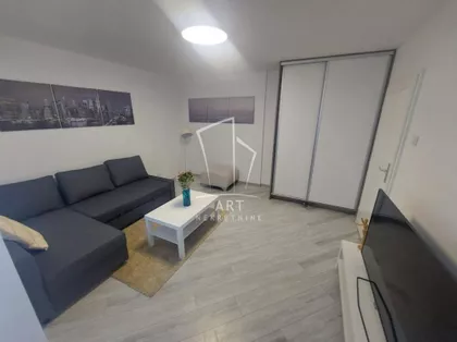 Ljermontova | 4zida.rs