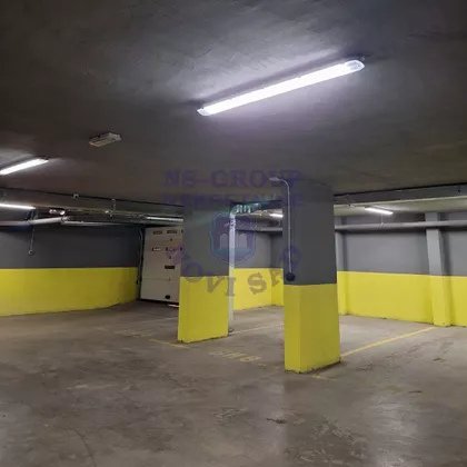 Cara Dušana | 4zida.rs