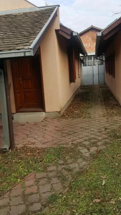 Preradovićeva | 4zida.rs