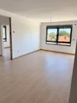 Beograd, Zemun opština, Batajnica | 4zida.rs | 4zida.rs
