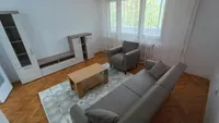 Bulevar Nemanjića, Medijana, Gradske lokacije, Niš | 4zida.rs | 4zida.rs