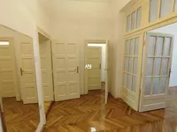Beograd, Savski Venac, Centar | 4zida.rs | 4zida.rs