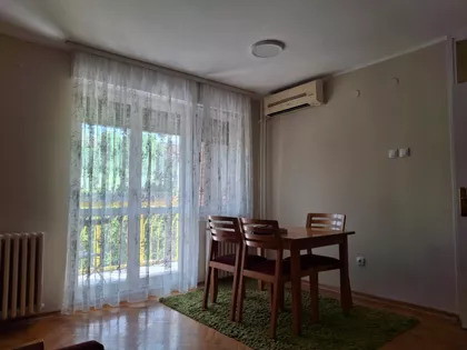 Branimira Ćosića | 4zida.rs