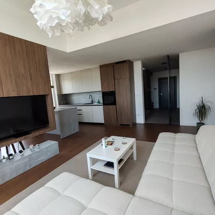 Mladenovac centar | 4zida.rs