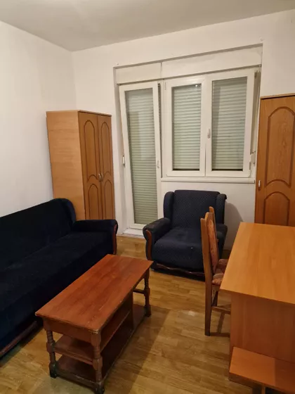 Gavrila Principa 23B | 4zida.rs