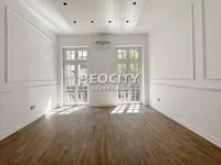 Beograd, Vračar | 4zida.rs | 4zida.rs