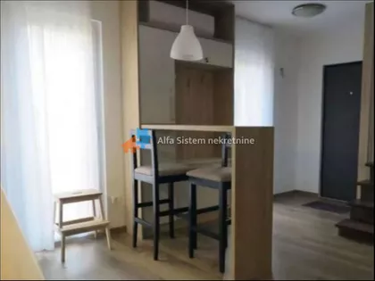 Kalemegdan | 4zida.rs