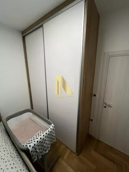 Nova Detelinara | 4zida.rs