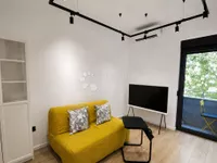 Dorćol, Stari Grad opština, Beograd | 4zida.rs