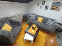 Banatić, Gradske lokacije, Novi Sad | 4zida.rs | 4zida.rs