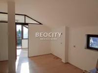 Beograd, Palilula opština, Borča | 4zida.rs | 4zida.rs
