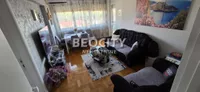 Podbara, Gradske lokacije, Novi Sad | 4zida.rs | 4zida.rs