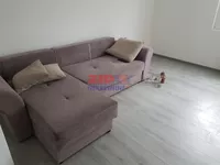 Barajevo (mesto), Barajevo opština, Beograd | 4zida.rs