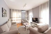 Beograd, Vračar, Hram Svetog Save | 4zida.rs | 4zida.rs