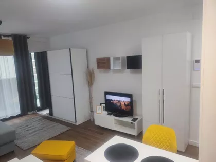 Bulevar Nemanjića | 4zida.rs