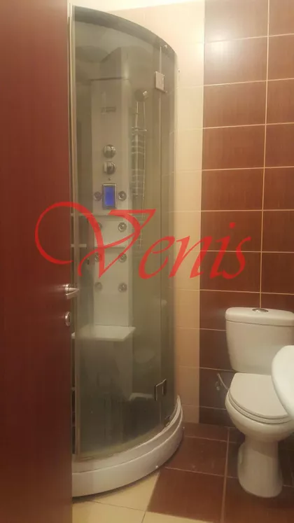 Njegoševa | 4zida.rs