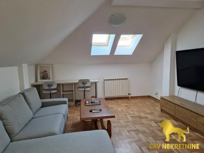 FRUŠKOGORSKA | 4zida.rs