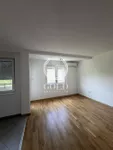 Detelinara, Gradske lokacije, Novi Sad | 4zida.rs | 4zida.rs