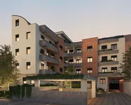 Socijalno, Rotkvarija, Gradske lokacije, Novi Sad | 4zida.rs | 4zida.rs