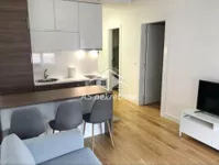 Beograd, Vračar, Južni Bulevar | 4zida.rs | 4zida.rs