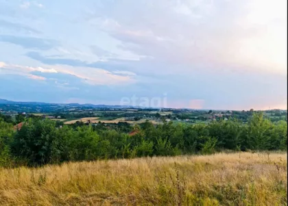 Prevalska | 4zida.rs