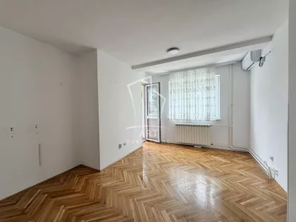 Patrijarha Pavla | 4zida.rs