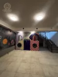 Lokal | 4zida