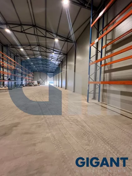 Pukovnika Milenka Pavlovića | 4zida.rs