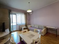 Bulevar Oslobođenja, Gradske lokacije, Novi Sad | 4zida.rs | 4zida.rs