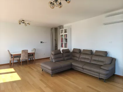 Cara Dušana | 4zida.rs