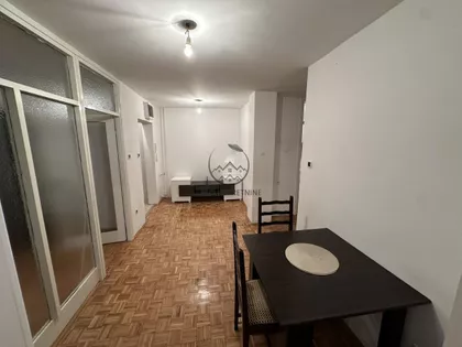 Bulevar Oslobođenja | 4zida.rs