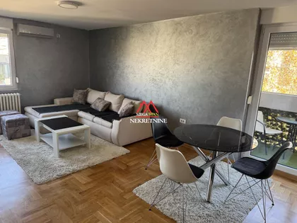 Balzakova | 4zida.rs