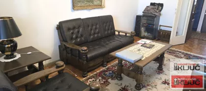 Bulevar Oslobođenja | 4zida.rs
