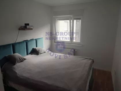 Đorđa Nikšića Johana | 4zida.rs