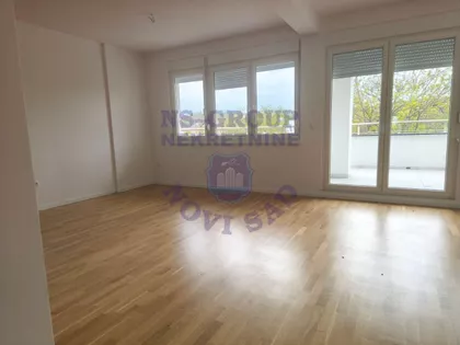 Okrugićeva | 4zida.rs