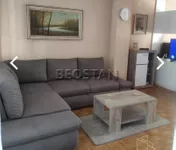 Beograd, Novi Beograd, Blok 62 | 4zida.rs | 4zida.rs