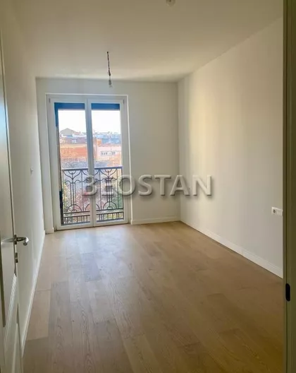 Beogradska | 4zida.rs