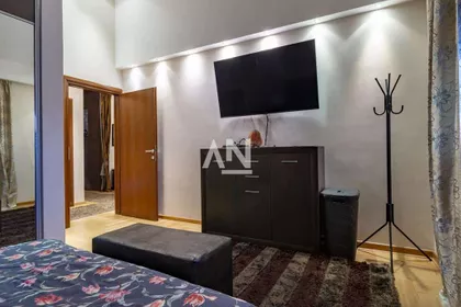 Vojvode Šupljikca | 4zida.rs