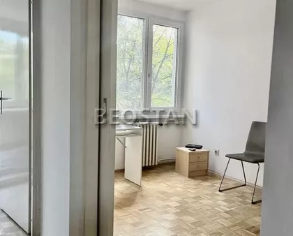 Bulevar Zorana Djindjica | 4zida.rs