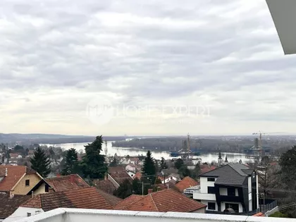 Novi Sad - Centar | 4zida.rs