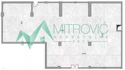 Stara Detelinara | 4zida.rs