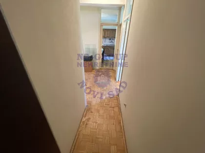 Bulevar Oslobođenja | 4zida.rs