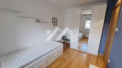 Zmaj Ognjena Vuka | 4zida.rs