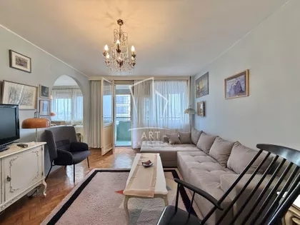 27. marta | 4zida.rs