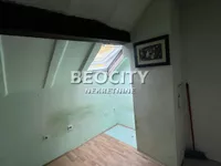Novi Sad - Centar, Stari Grad, Gradske lokacije, Novi Sad | 4zida.rs