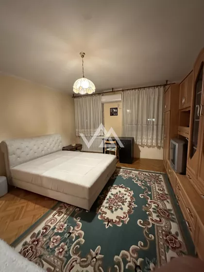 Katanićeva | 4zida.rs