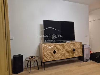 Luke Ćelovića Trebinjca | 4zida.rs