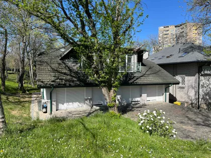 Stjepana Filipovića | 4zida.rs