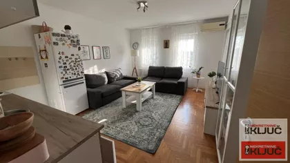 Bulevar Evrope | 4zida.rs